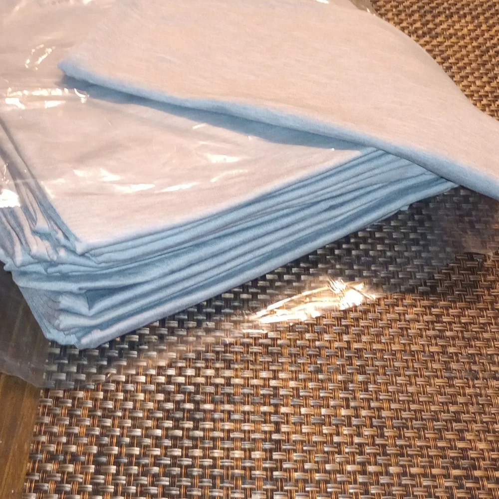 Sun Neck Gaiter